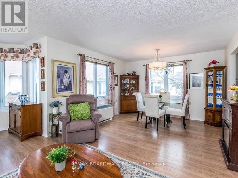 339 - 848 Seyton Drive — photo 12 of 40