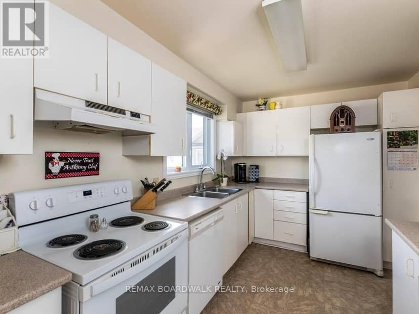 339 - 848 Seyton Drive — photo 14 of 40