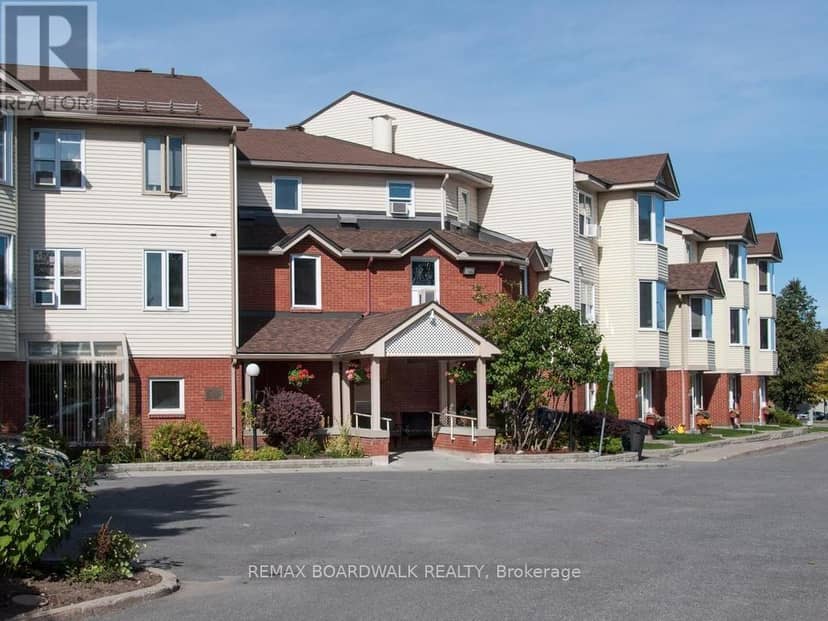 339 - 848 Seyton Drive, Ottawa, photo 2