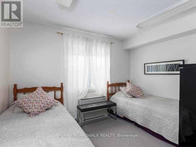 339 - 848 Seyton Drive — photo 30 of 40