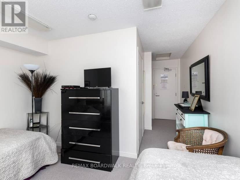 339 - 848 Seyton Drive — photo 31 of 40