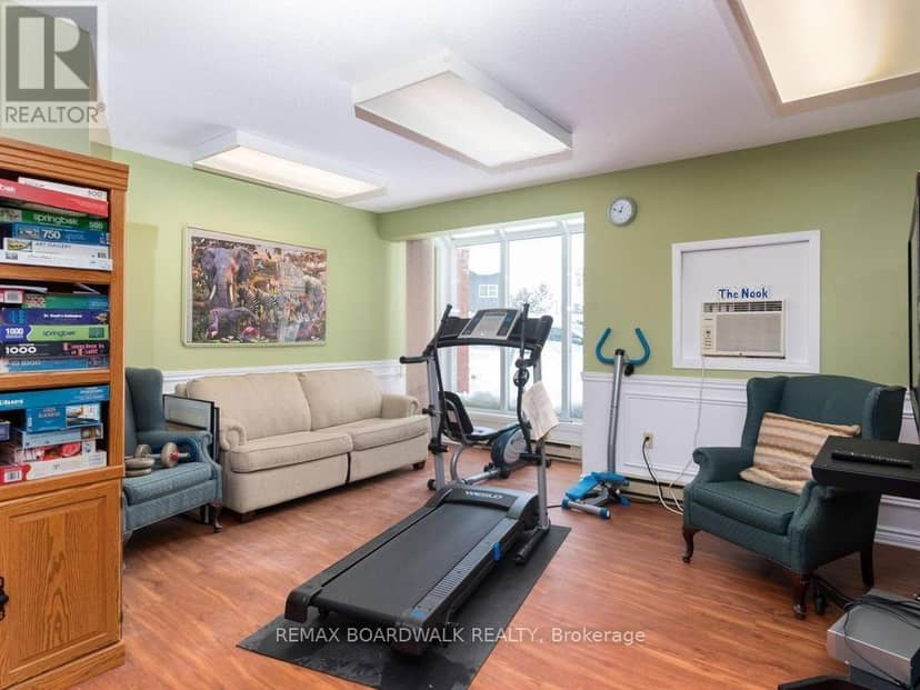 339 - 848 Seyton Drive — photo 32 of 40