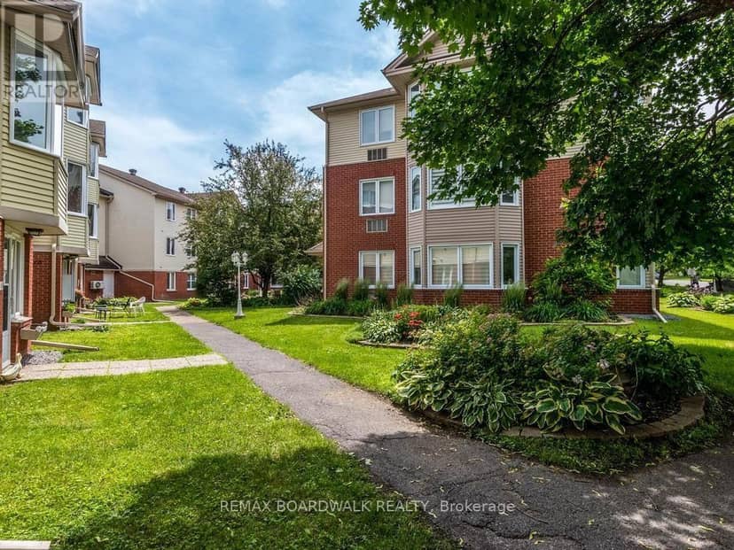 339 - 848 Seyton Drive — photo 39 of 40