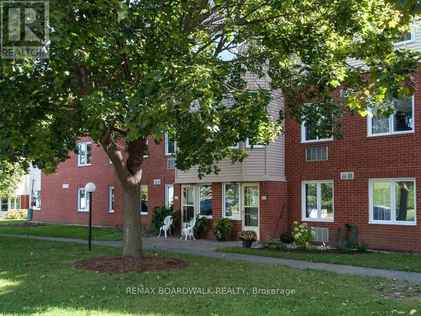 339 - 848 Seyton Drive — photo 40 of 40
