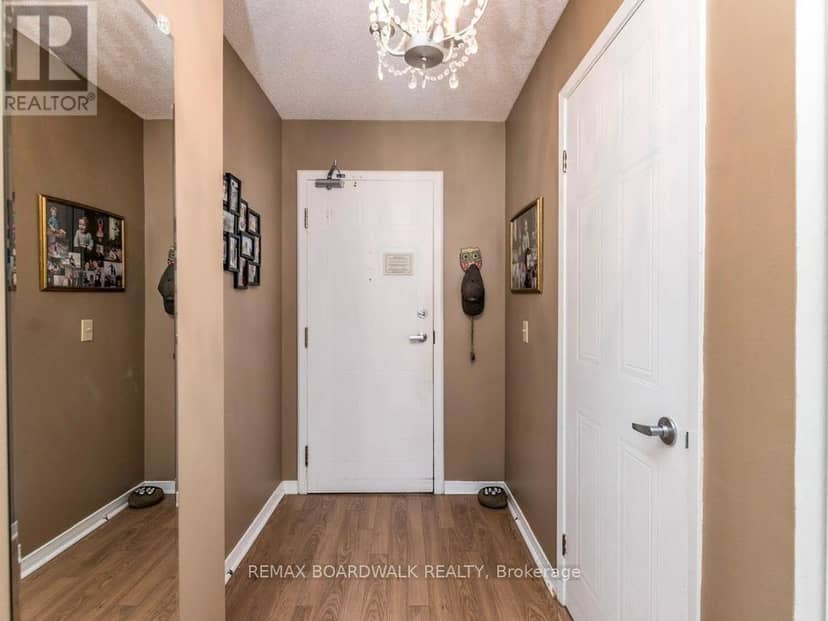 339 - 848 Seyton Drive, Ottawa, photo 5