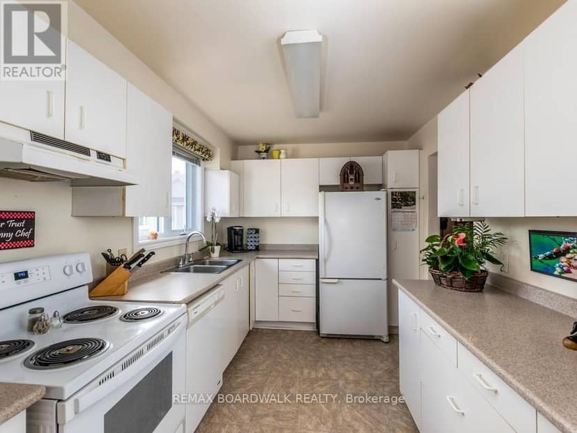 339 - 848 Seyton Drive, Ottawa, photo 7