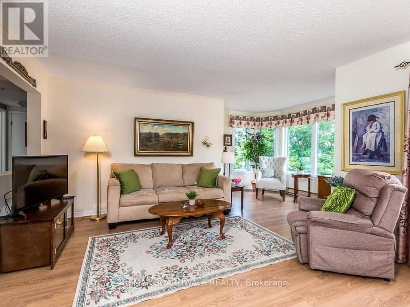 339 - 848 Seyton Drive, Ottawa, photo 8