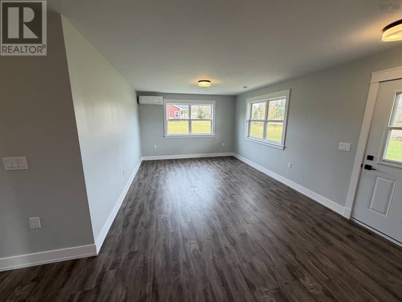 Lot 14-08B 119 Tyler Avenue — photo 12 of 23