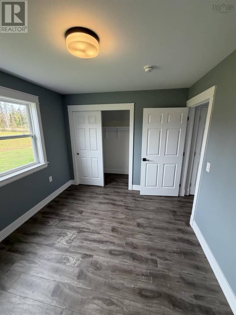 Lot 14-08B 119 Tyler Avenue — photo 19 of 23