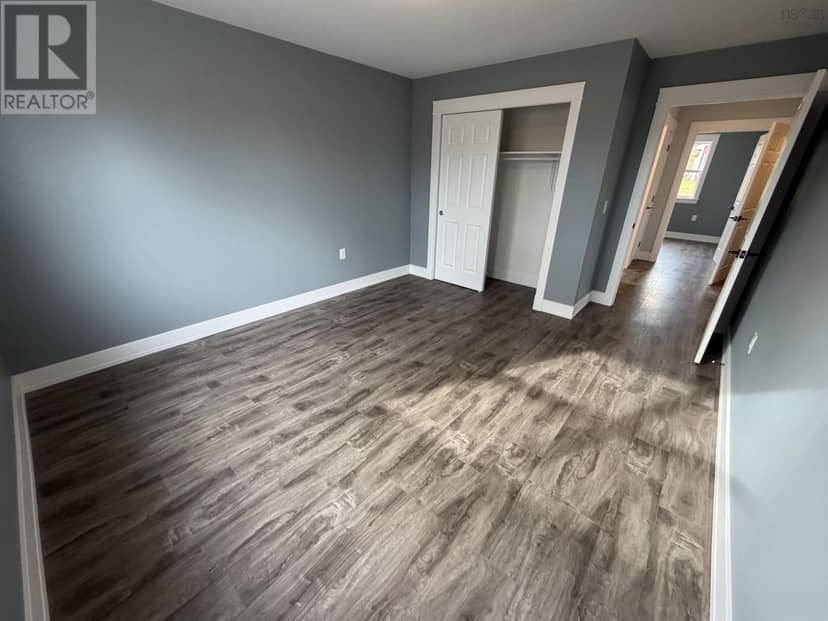 Lot 14-08B 119 Tyler Avenue — photo 14 of 23