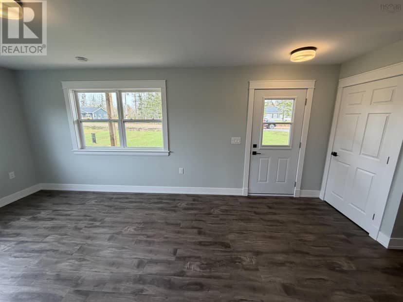 Lot 14-08B 119 Tyler Avenue — photo 13 of 23