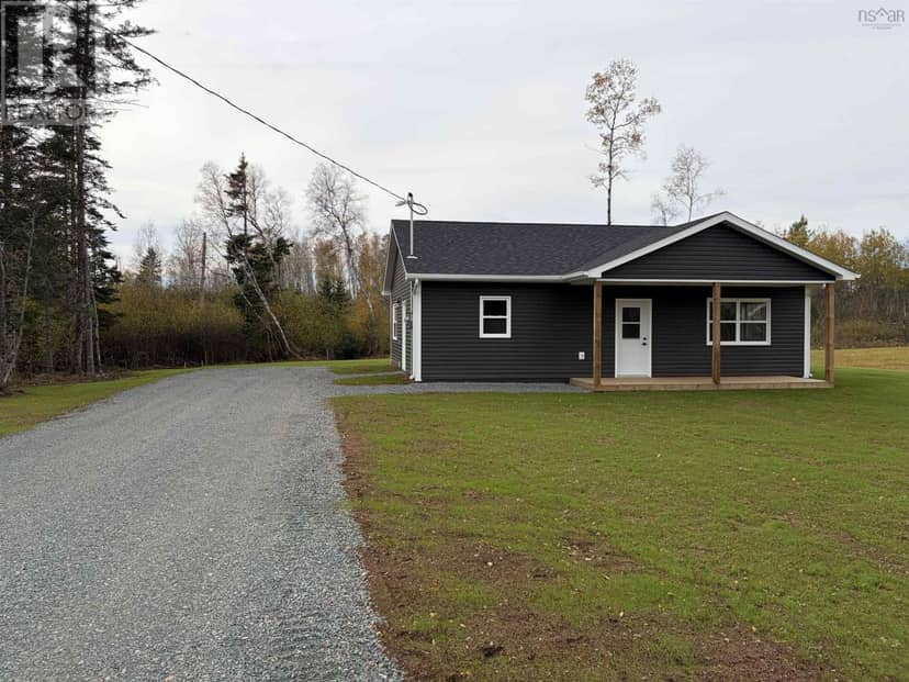 Lot 14-08B 119 Tyler Avenue, Onslow Mountain, photo 3