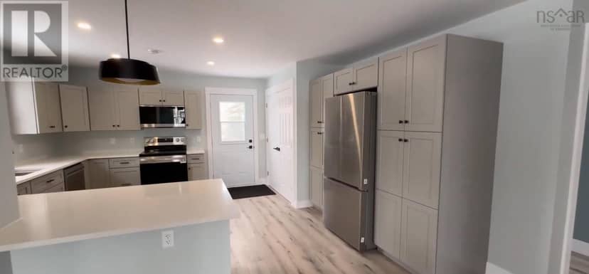 Lot 24 Wild Rose Drive, East Mountain, photo 3