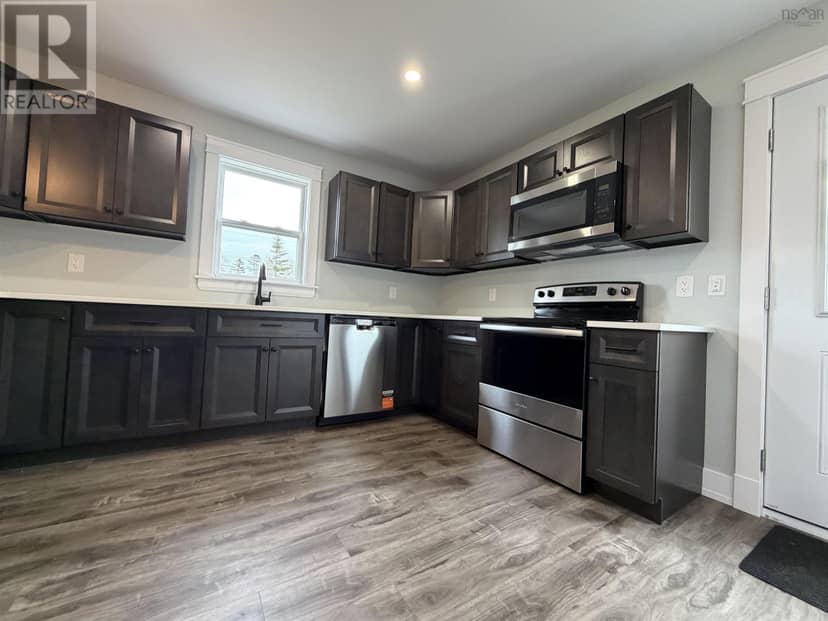 Lot 14-08B 119 Tyler Avenue, Onslow Mountain, photo 8