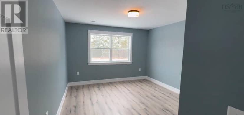 Lot 24 Wild Rose Drive — photo 10 of 15