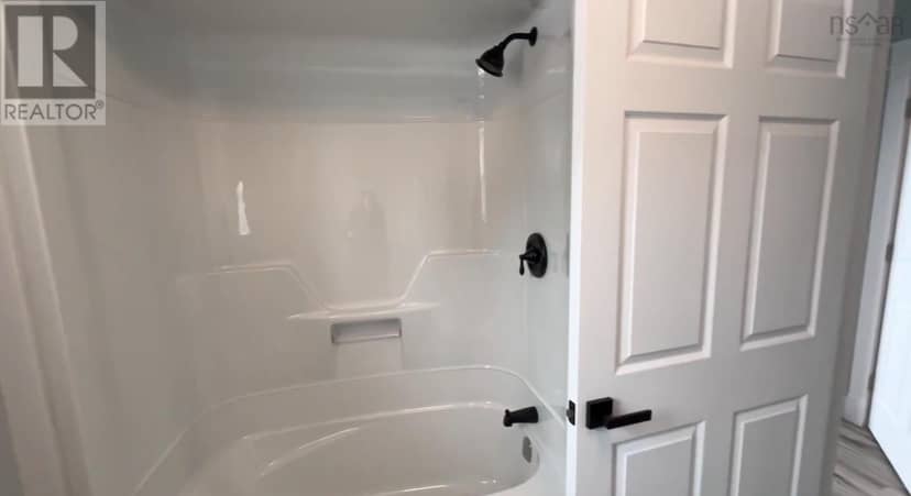 Lot 24 Wild Rose Drive — photo 13 of 15