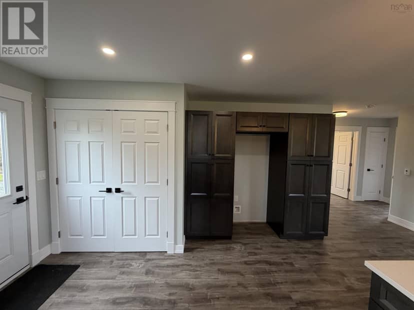 Lot 14-08B 119 Tyler Avenue — photo 9 of 23