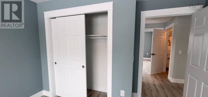 Lot 24 Wild Rose Drive — photo 11 of 15