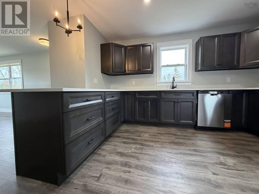 Lot 14-08B 119 Tyler Avenue, Onslow Mountain, photo 7