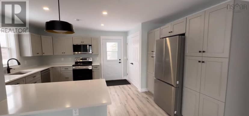 Lot 24 Wild Rose Drive, East Mountain, photo 4