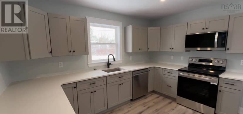 Lot 24 Wild Rose Drive, East Mountain, photo 5