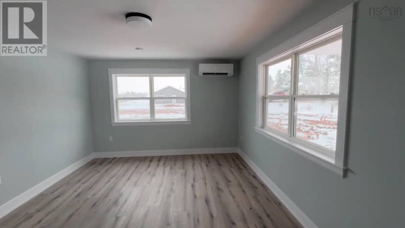 Lot 24 Wild Rose Drive, East Mountain, photo 8