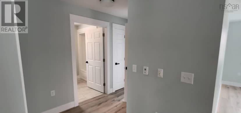 Lot 24 Wild Rose Drive — photo 9 of 15