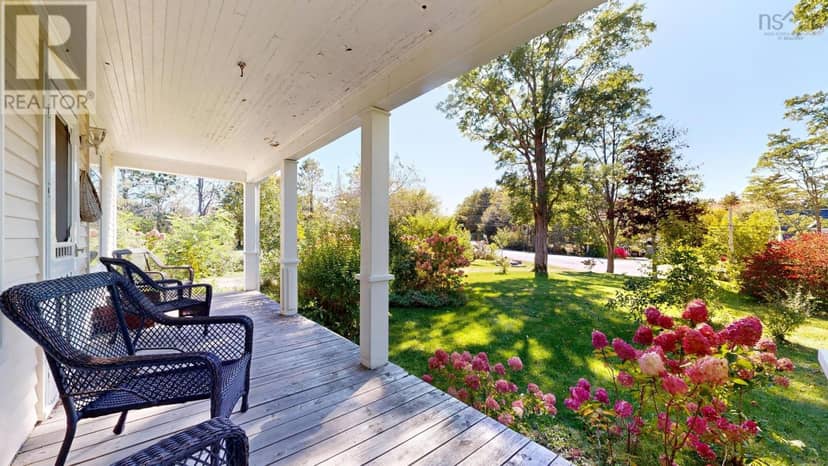 2571 Highway 331, West Lahave, photo 2