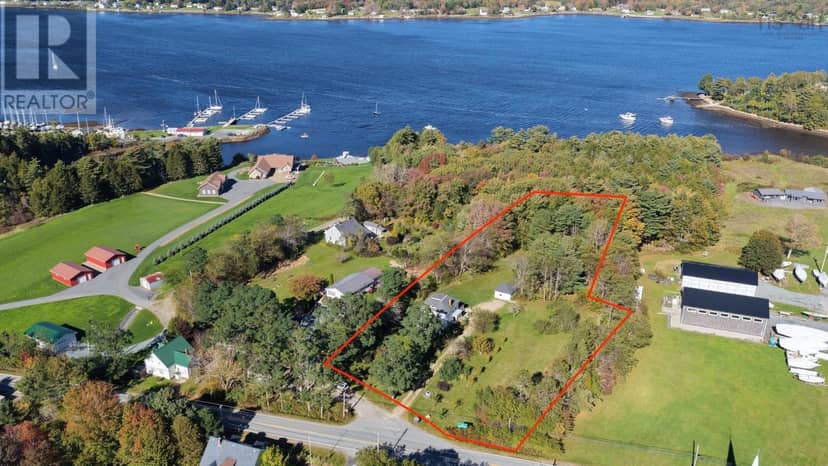 2571 Highway 331, West Lahave, photo 6