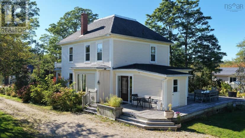 2571 Highway 331, West Lahave, photo 8
