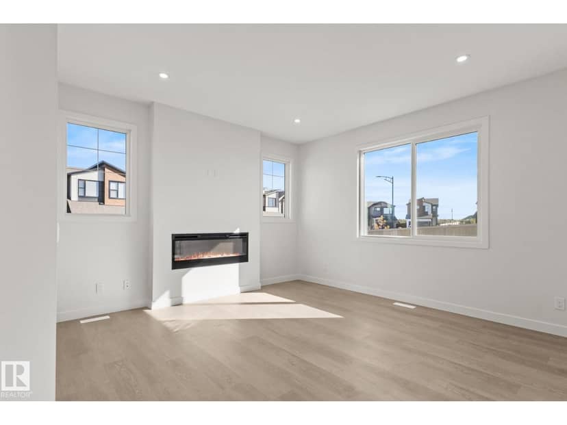 2503 Muckleplum Co SW, Edmonton, photo 3