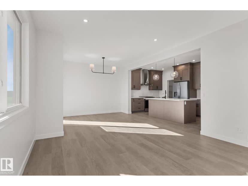 2503 Muckleplum Co SW, Edmonton, photo 2
