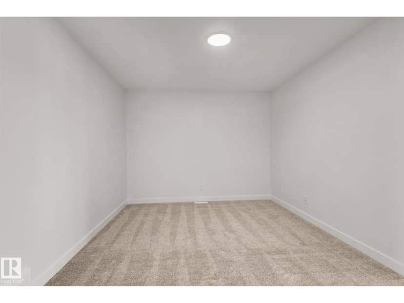 2503 Muckleplum Co SW, Edmonton, photo 6