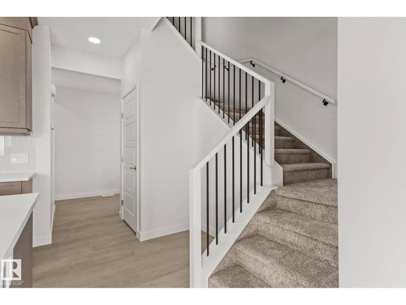 2503 Muckleplum Co SW, Edmonton, photo 5