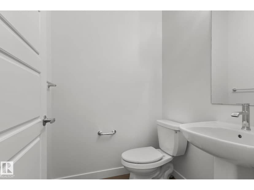 2503 Muckleplum Co SW, Edmonton, photo 4