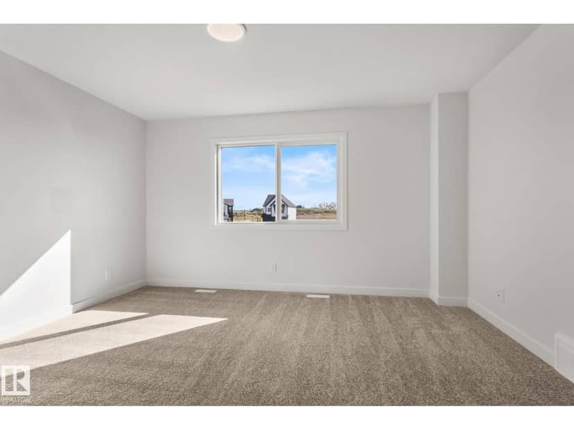 2503 Muckleplum Co SW, Edmonton, photo 7