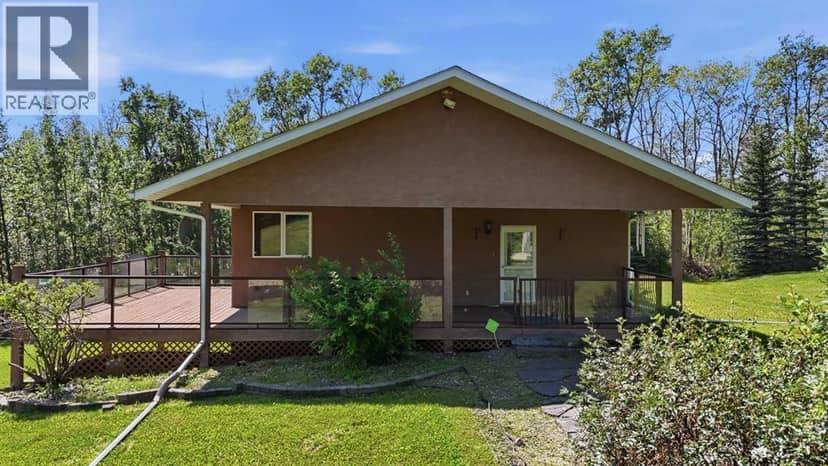 14043 Township Road 422, Rural Ponoka County, photo 3