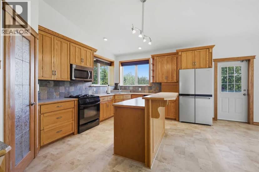 14043 Township Road 422, Rural Ponoka County, photo 4
