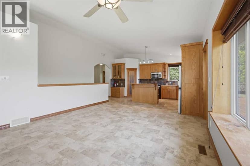 14043 Township Road 422, Rural Ponoka County, photo 7