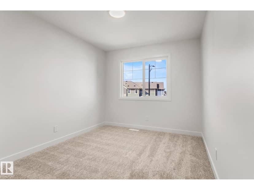 2503 Muckleplum Co SW, Edmonton, photo 8
