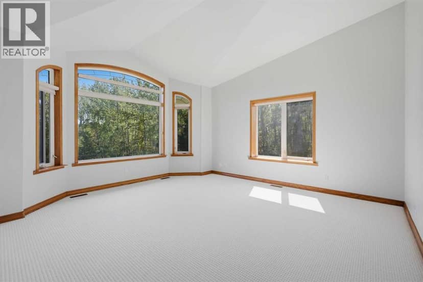 14043 Township Road 422 — photo 11 of 40