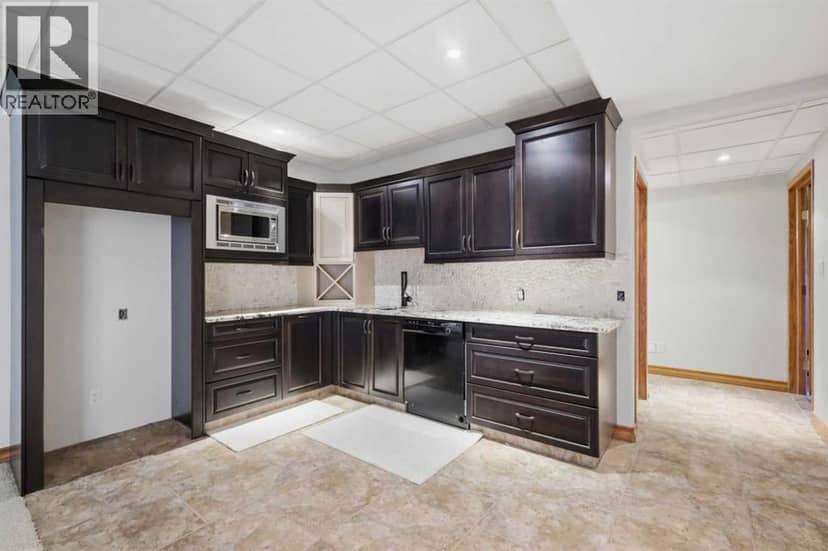 14043 Township Road 422 — photo 26 of 40