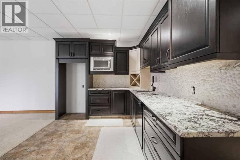 14043 Township Road 422 — photo 27 of 40
