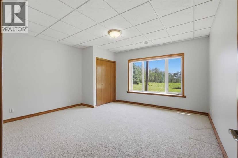 14043 Township Road 422 — photo 28 of 40