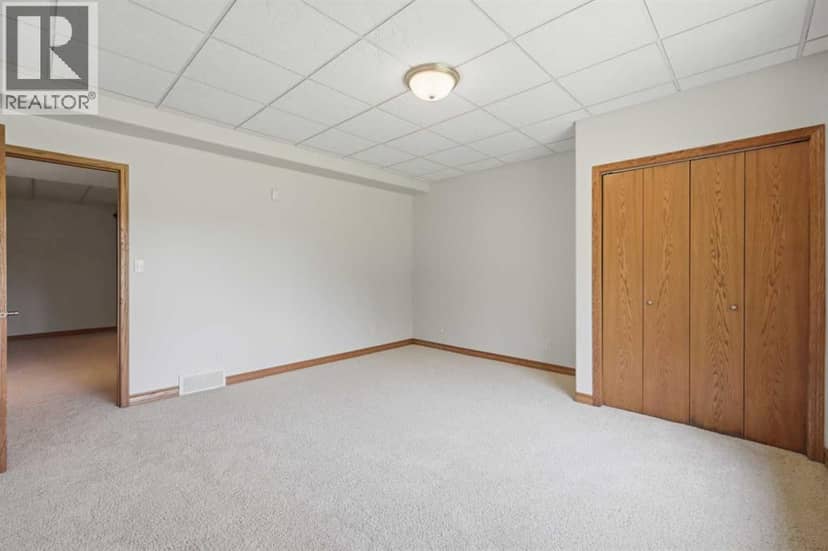 14043 Township Road 422 — photo 29 of 40