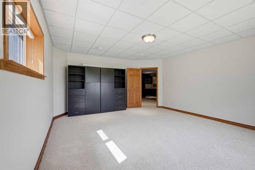 14043 Township Road 422 — photo 31 of 40