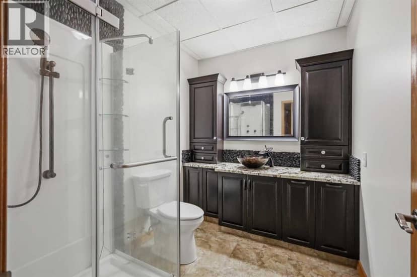 14043 Township Road 422 — photo 32 of 40