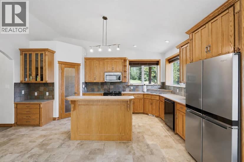 14043 Township Road 422, Rural Ponoka County, photo 5