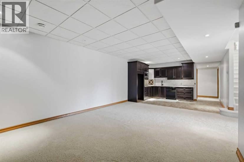 14043 Township Road 422 — photo 25 of 40