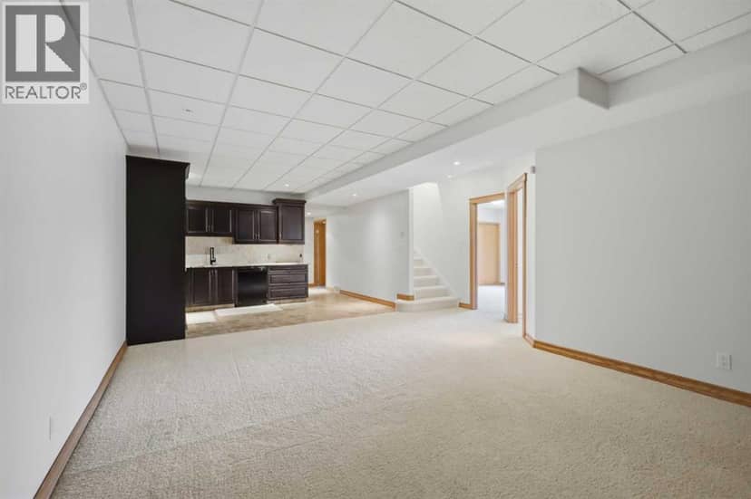 14043 Township Road 422 — photo 24 of 40